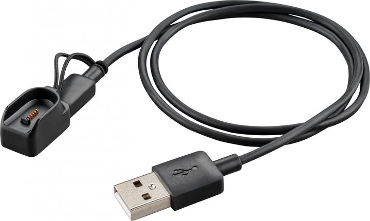 Produktbild Poly Autoladegerät mit USB, 5V, 1000mA