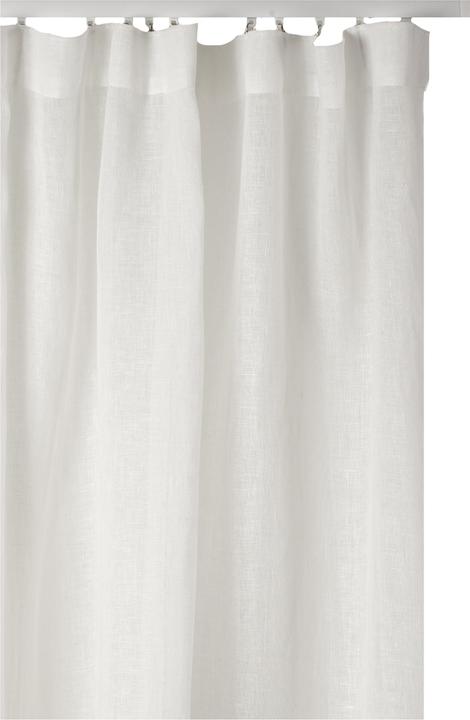 Actual product image Himla Sirocco (270 x 250 cm)