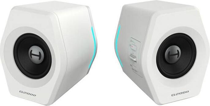Produktbild Edifier G2000