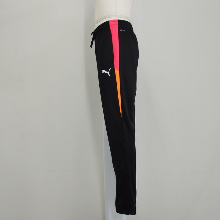 Actual product image Puma IndividualLIGA Training Pants Jr (116)