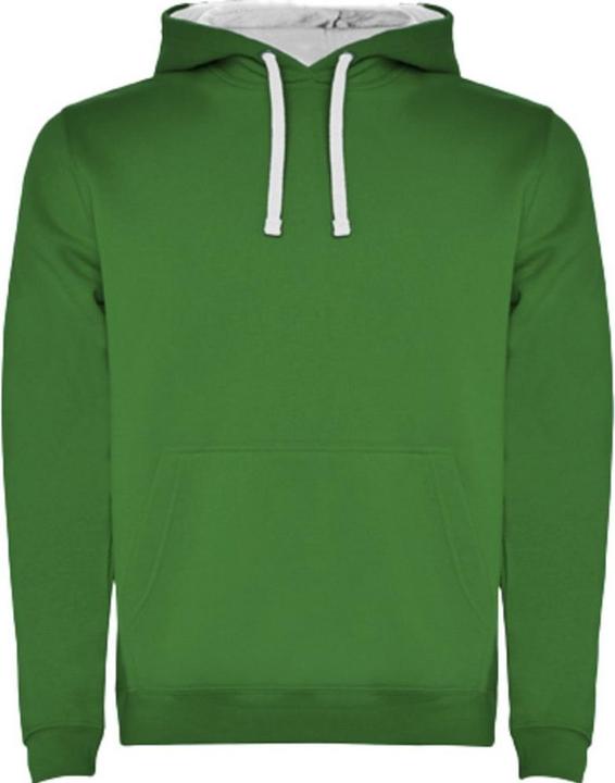 Image du produit Alpinia - Sweat à capuche URBAN - Homme (S)