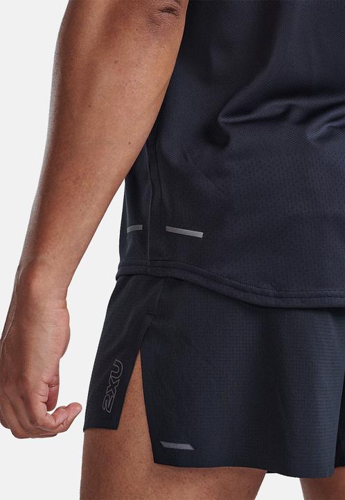Image du produit 2XU Débardeur Light Speed Tech (XL)