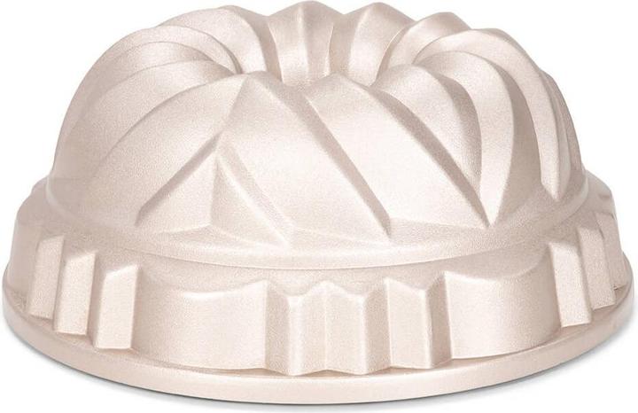 Actual product image Patisse Bundt pan aluminium 1 Ø24 cm (24 cm)