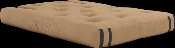 Immagine prodotto Karup Design Hippo (Divano letto)