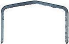 Actual product image Bostitch Staple 6 mm STCR26191/4 5000 pieces (5000 x)