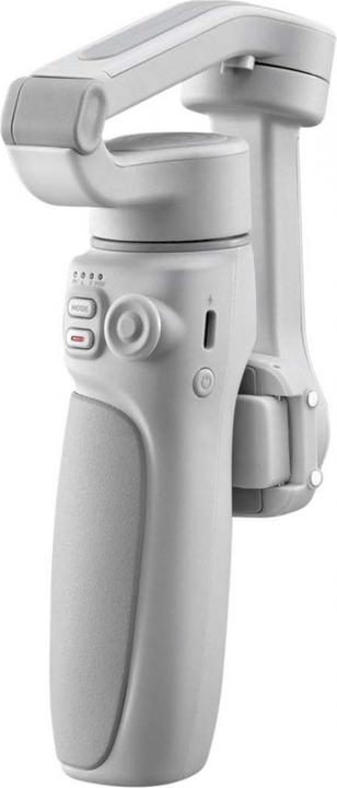 Immagine prodotto Zhiyun Smooth Q4 Combo (Smartphone, 0.28 kg)