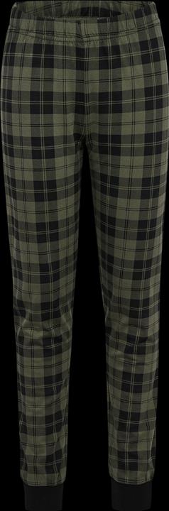 Immagine prodotto hummel hmlNOLAN SUIT NOTTURNO (134)