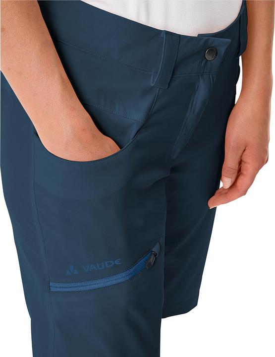 Actual product image Vaude Skarvan (44)
