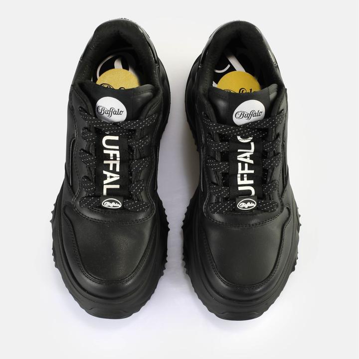 Produktbild Buffalo Blader One Sneaker Low - 109615 (39)