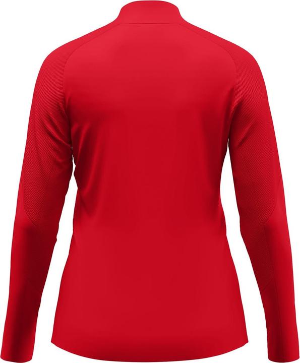 Produktbild JAKO Ziptop Light Flow Damen (M)