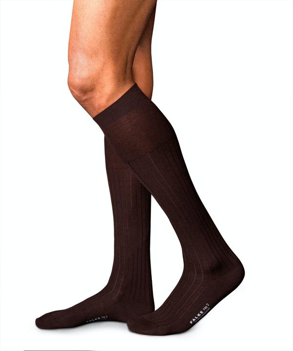 Produktbild Falke No. 2 KH (39 - 40)