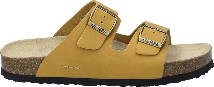 Immagine prodotto Josef Seibel 64301-10 (38)