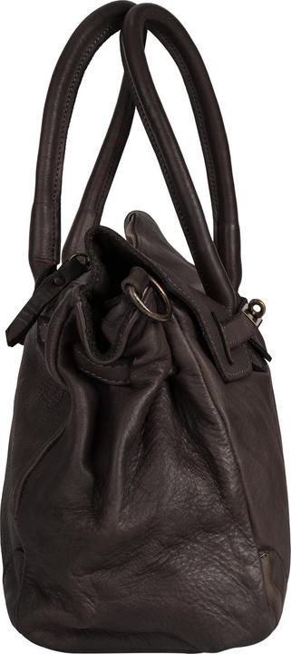 Produktbild Samantha Look Shopper