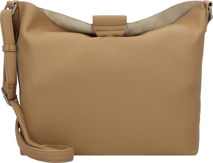 Tom Tailor Filipa Umhängetasche 32 cm