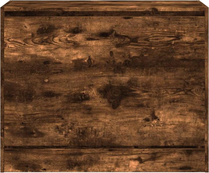 Image du produit VidaXL Jennica (80 x 34 x 63 cm)
