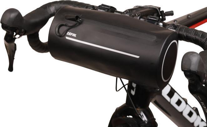 Immagine prodotto Zefal Z Adventure F2