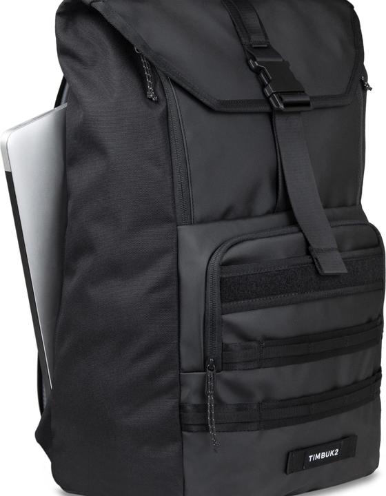 Actual product image Timbuk2 Spire (30 l)