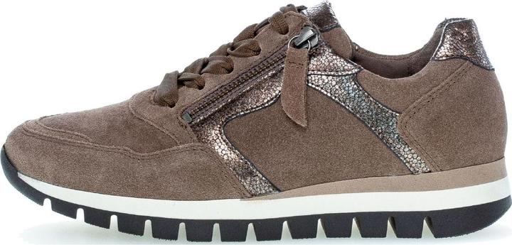 Produktbild Gabor Sneaker (37.5)