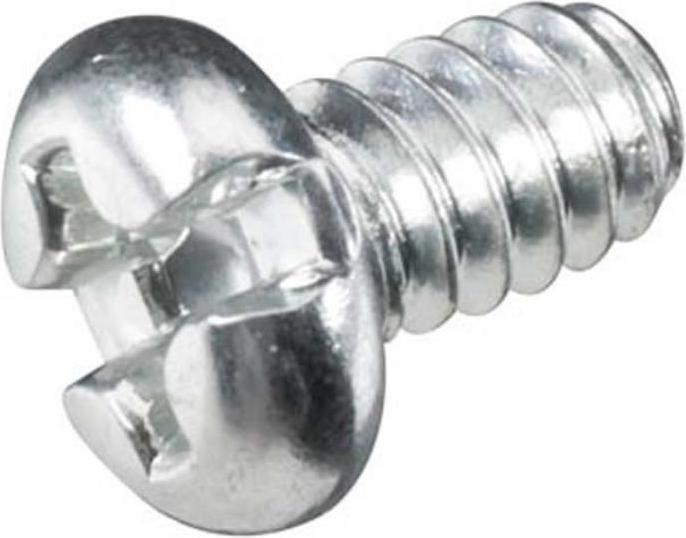 Actual product image O.S. Engines Gt55 N4-40x50 Fixing Screw 96-156