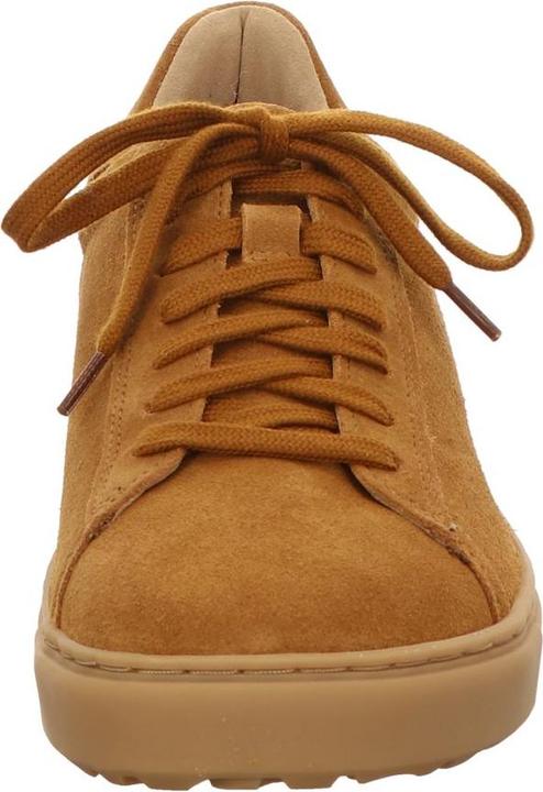 Image du produit Birkenstock Bend Low (37)