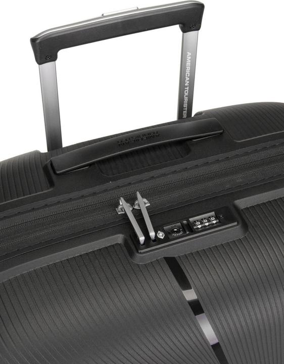 Produktbild American Tourister Koffer & Trolley Starvibe Spinner 77 EXP
