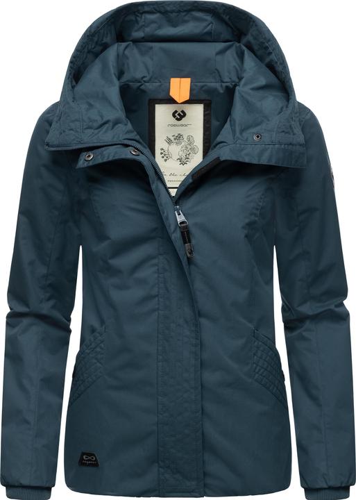 Immagine prodotto Ragwear Vannesa (4XL)