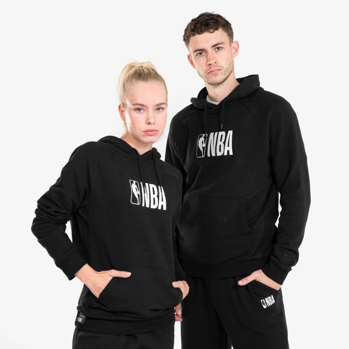 Actual product image Tarmak NBA 900 (XS)