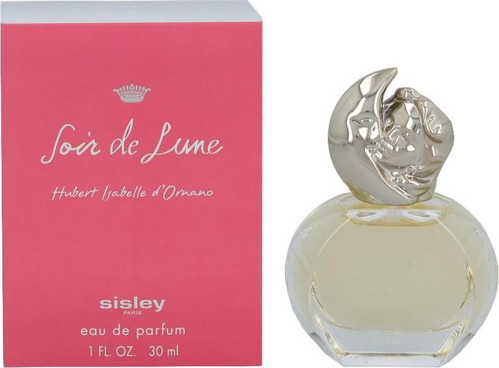 Immagine prodotto Sisley Soir de Lune (Eau de parfum, 30 ml)