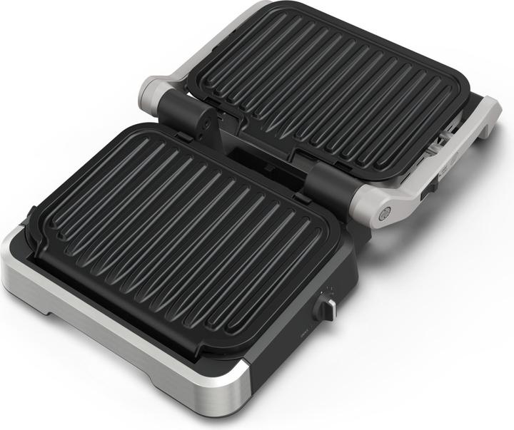 Produktbild Tefal GC776D (EU-Stecker)