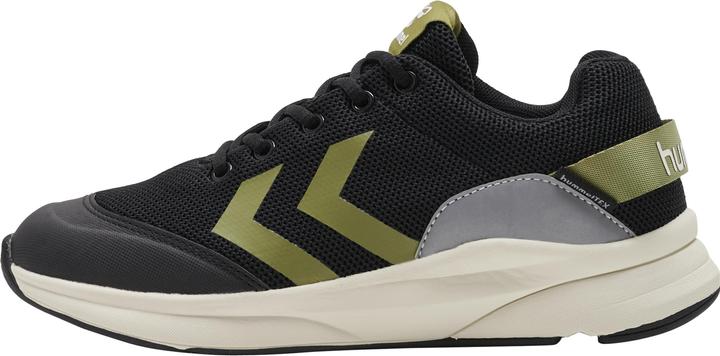 Produktbild hummel Reach 250 Recycled Tex Lace Jr (38)