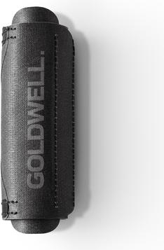 Actual product image Goldwell Nuwave Rollers 24 pcs.