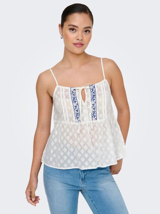 Produktbild Only ONLARABELLA Top Top (XS)