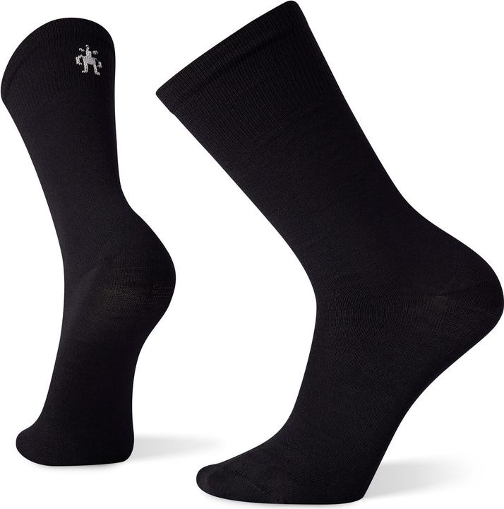 Produktbild Smartwool Hike Classic Edition Zero Cushion Liner (M)