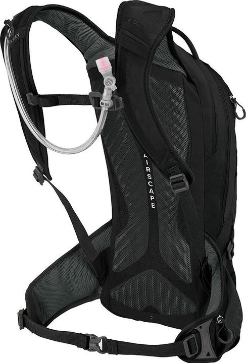 Produktbild Osprey Raptor 10 (10 l)