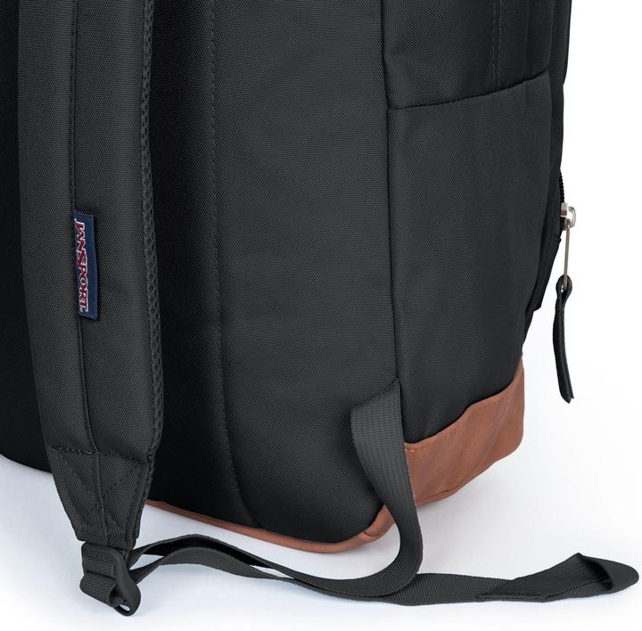 Image du produit JanSport Cortlandt Sac à dos 45 cm pour ordinateur portable (19 l)