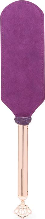 Produktbild Fifty Shades of Grey Cherished Paddle