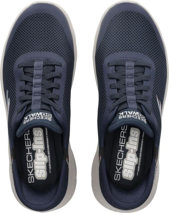 Image du produit Skechers Sneaker (48)