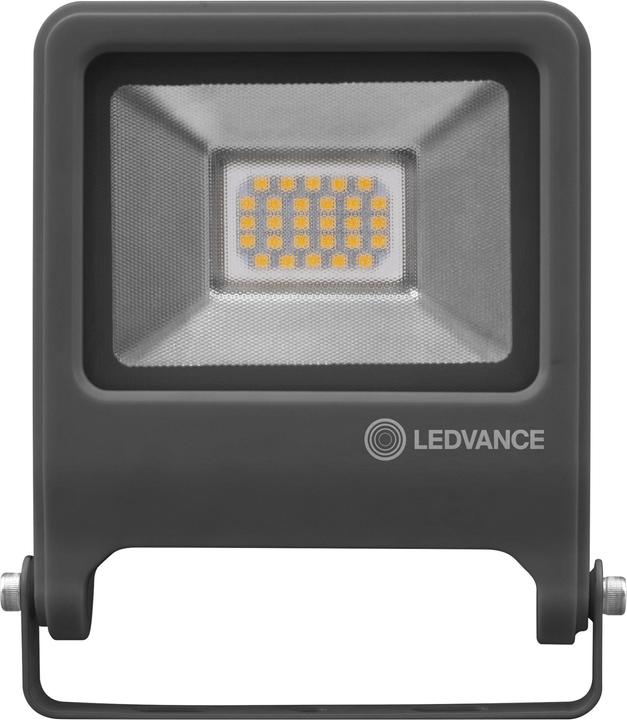 Produktbild Ledvance Endura Flood (1700 lm, IP65)