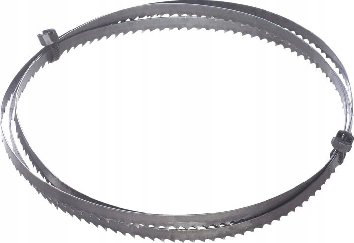 Image du produit Einhell Lame de scie