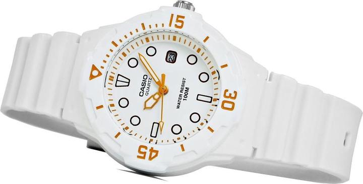 Immagine prodotto Casio LRW-200H-7E2VDF (Orologio sportivo)