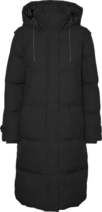 Image du produit Vero Moda Veste (M)