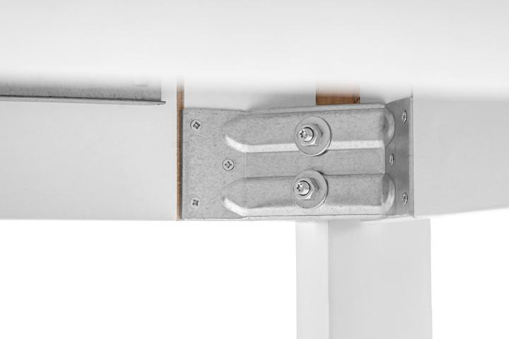 Produktbild Konsimo Cospe (200 x 76.5 x 100 cm)