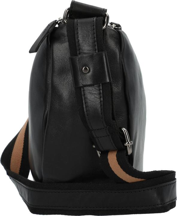 Image du produit Harolds Caugio Umhängetasche Leder 36 cm