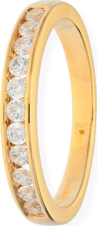Produktbild Carat Style (54)