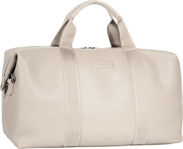 Image du produit Bugatti Sac de voyage Elsa (31 l)