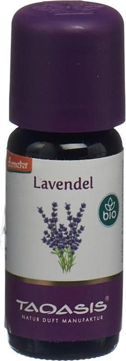 Lavande