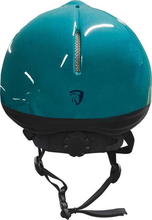 Produktbild Horka Rider (52 C)
