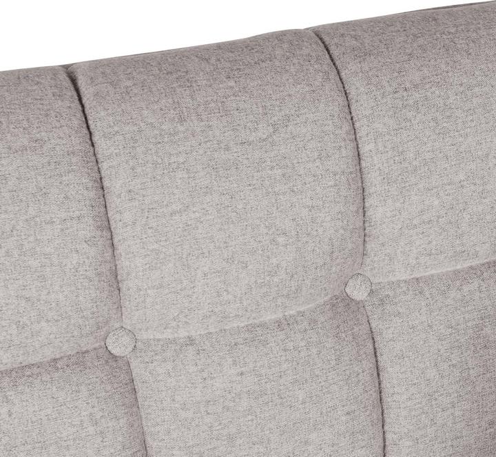 Actual product image Zago Beryl