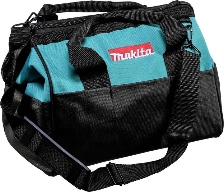 Actual product image Makita 831253-8 Craftsman bag (1 pieces)