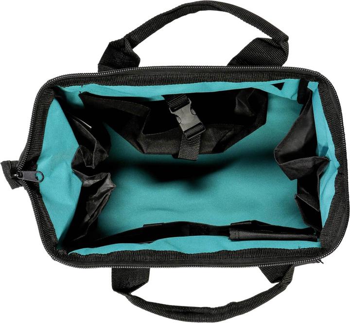 Actual product image Makita 831253-8 Craftsman bag (1 pieces)